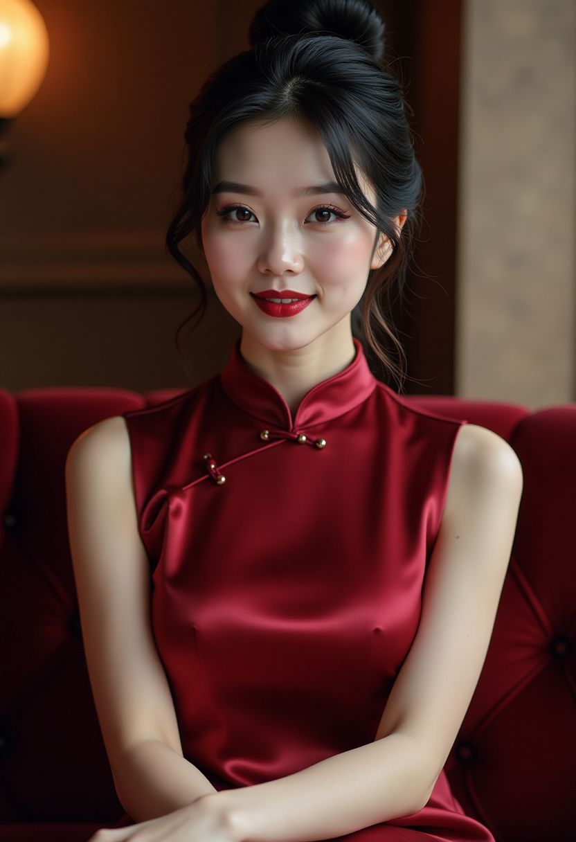 街头篮球传奇