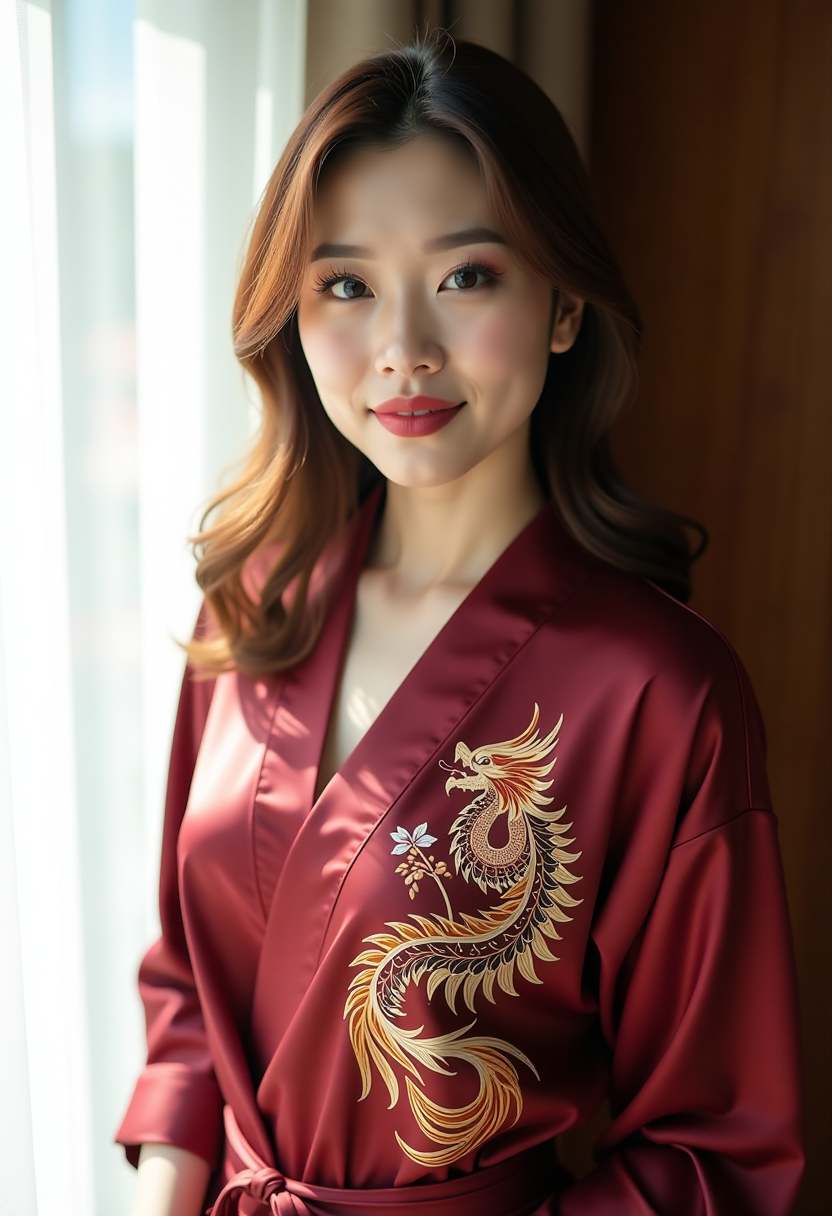 扣篮少年