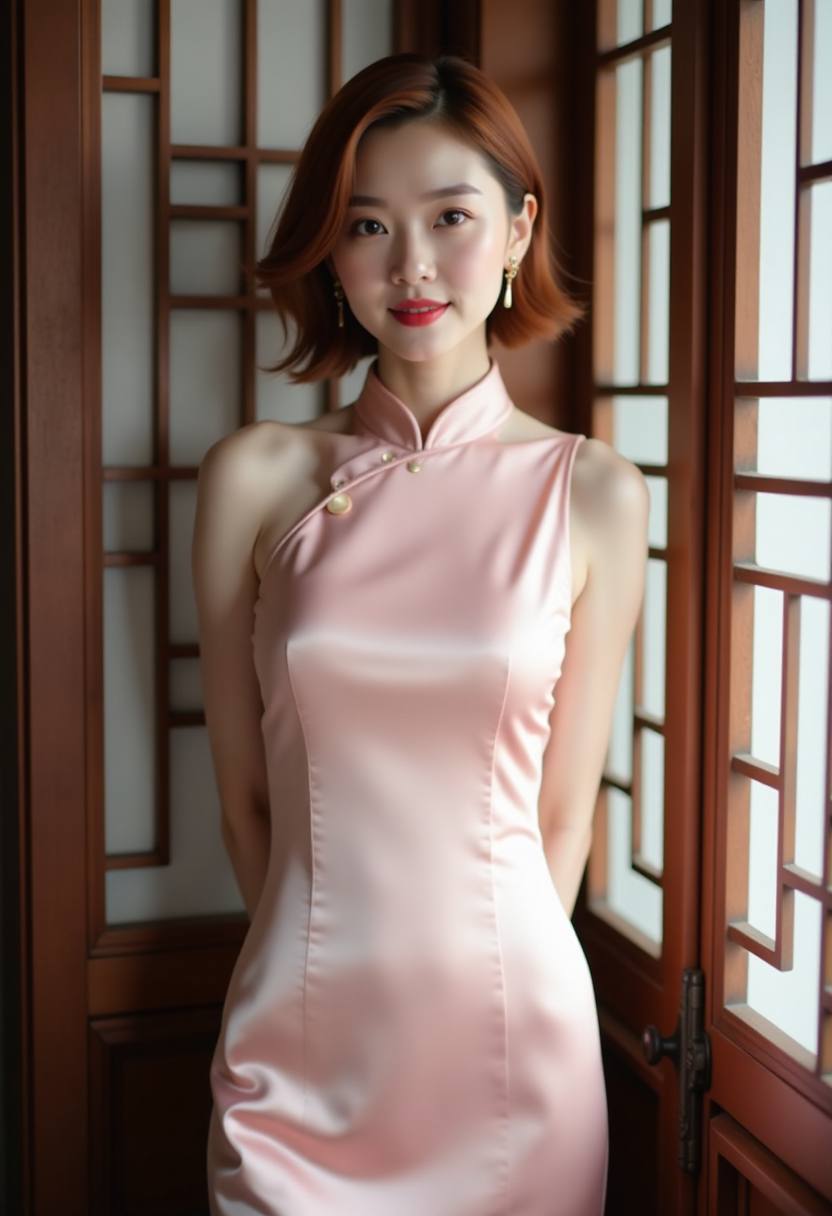 热血街球王