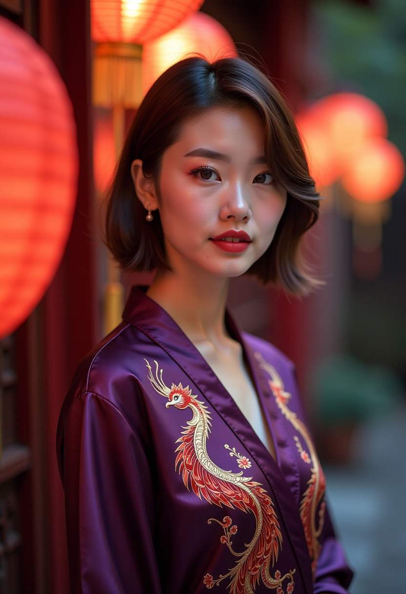冠军之路