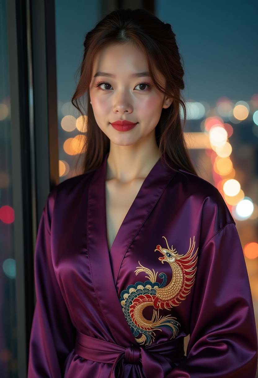 青春无悔