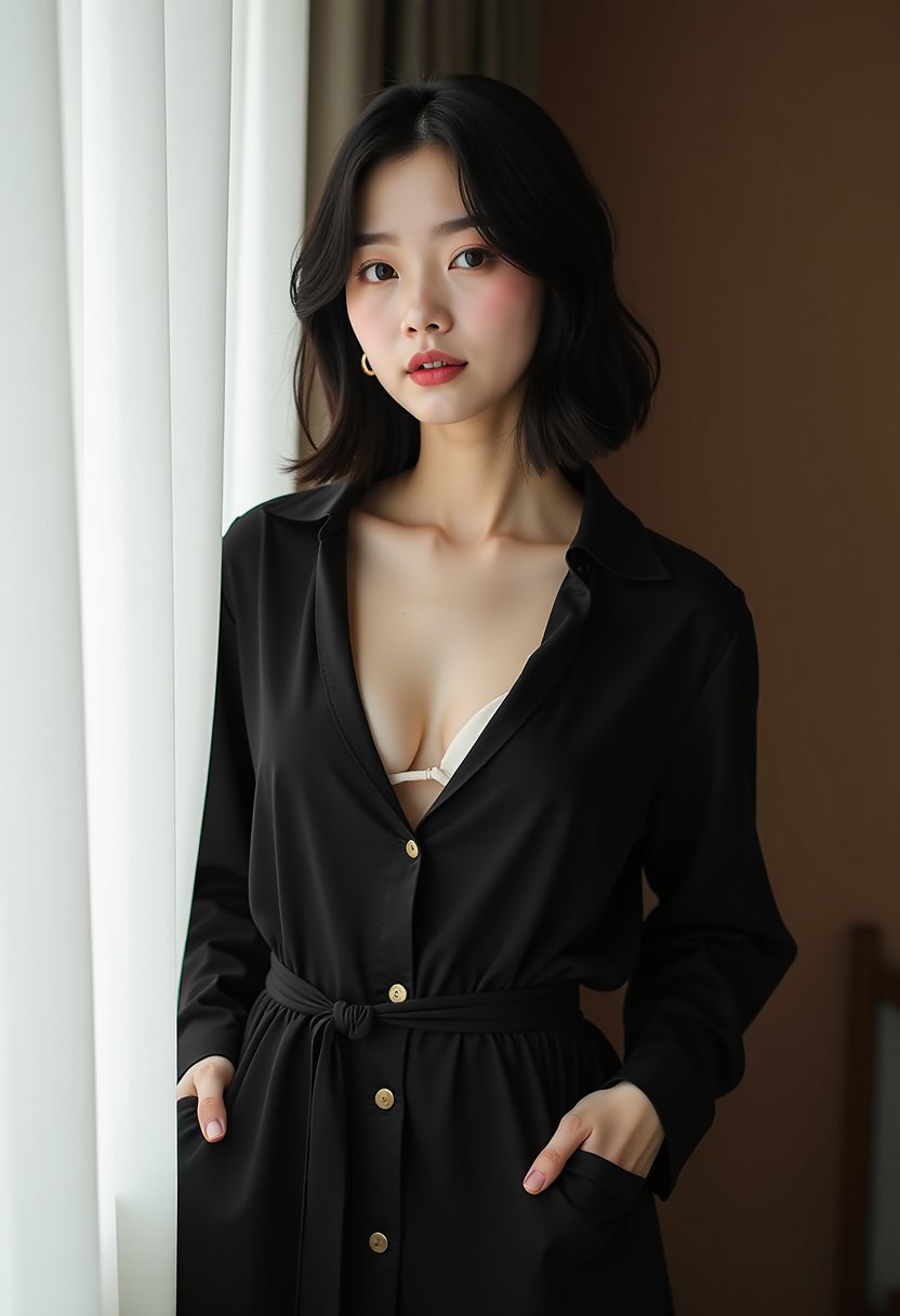 说唱新时代