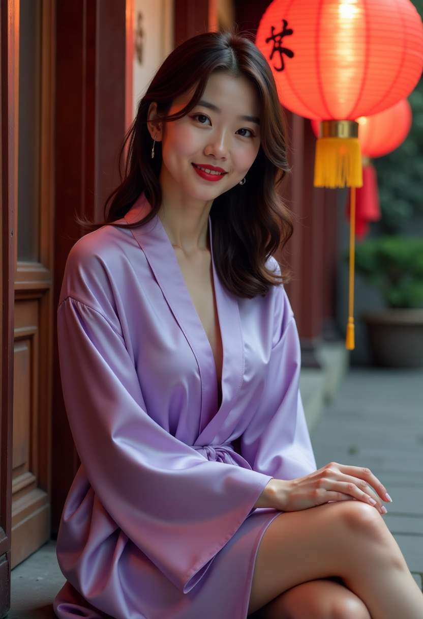篮坛风云