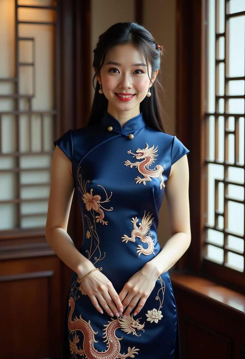 热血赛场