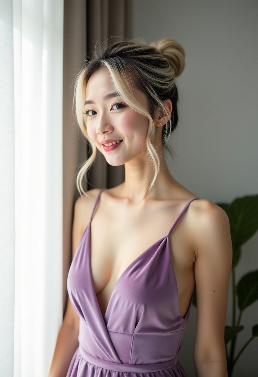 球场追梦人